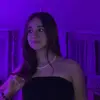 magda.wagner013 - @magda.wagner013 - TikTok