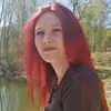 magdawagner697 - @magdawagner697 - TikTok