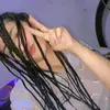 MagdaWagner - @ceasayhceox - TikTok