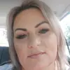 Magdawagner - @magdawagner67 - TikTok