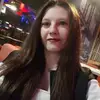 wagnerka95 - @magdawagner81 - TikTok