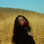 Мария Магдалина - @mari_magdalena_alba - Instagram