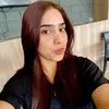 Alba 🪷 - @albamagdalena_ - TikTok