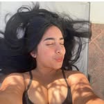 𝓐𝓵𝓫𝓪 𝓜𝓪𝓰𝓭𝓪𝓵𝓮𝓷𝓪 - @albamagdalena.castillo - Instagram