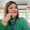 Alba Magdalena Ramos Pérez - @alba.magdalena.ra - TikTok