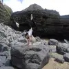 AlbaMagdalena - @albamagdalena - TikTok