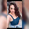 Ana Magdalena Alba Ramírez - @ana.magdalena.alba - TikTok