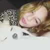 Maarge - @maramagdalenaalba - TikTok