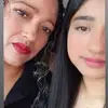 magdalena - @magdalenaalba361 - TikTok