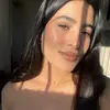 Magdalena Alba - @magdalenaalba - TikTok