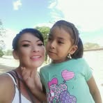 Magdalena Alba - Facebook