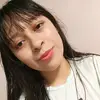 Magdalena Alba - @magdalena.alba1 - TikTok