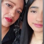 Magdalena Alba - @mariaambriz979 - Instagram