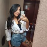 Magdalena Alba - @this.is.magdaa - Instagram