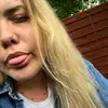 Magdalena-Alba💖 - @magdaalbahr - TikTok