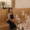 Magdalena Alba - @magdalena_alba - TikTok