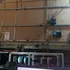 Magdalena Alba - @magdalena.alba8 - TikTok
