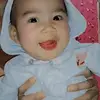 magdalenaalba239 - @magdalenaalba239 - TikTok