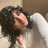 magdalenaalba685 - @magdalenaalba685 - TikTok