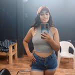 Magui Albarraciinn - @magdalena_albarracin - Instagram