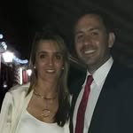 María Magdalena Albano Ordeix - @magdalenaalbano - Instagram