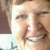 Magda Austin - Facebook