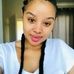 Magdalen Austin - Facebook