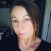 Magdalena Austin - Facebook