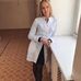 Magdalena Austin - Facebook