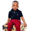 Magdalena Faustin731 - @magdalenafaustin7 - TikTok