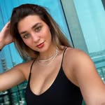 @magdalenaaustin_bcd8871 - Instagram