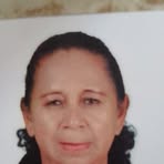 Magdalena Baca - Facebook