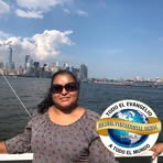 Magdalena Baca - Facebook