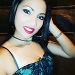 Magdalena Baca - @magdalenabaca116 - Instagram