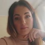 Magdalena Baca - @bacamagdalena - Instagram