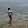 Magdalena Baca - @magdalena_baca_t - TikTok
