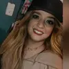 Magdalena Baca - @magdalenabaca - TikTok