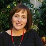 Magdalena Baca - @magdalena.baca.71 - Instagram