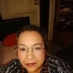 Magdalena Baca - @magdalena.baca.73 - Instagram