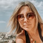 Magdalena Baca - @magdalenab.photography - Instagram