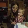 Magdalena Baca - @magdalenabaca0 - TikTok