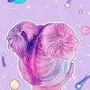 Magdalena Baca - @malenabaca699 - TikTok