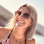 Magdalena Baca ✈️📷🏔⛱🚗🏄‍♀️🏊‍♂️🍾☕️ - @magdalenabt - Instagram