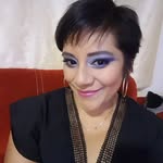 Magdalena Baca Bribiesca - @maggiebb08 - Instagram