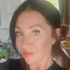 Magdalena Baca - @marta.baca2 - TikTok