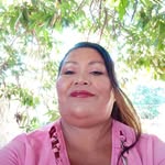 Magdalena Bacasegua - @magdalenabacasegua - Instagram