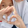 Magdalena.Baca - @magdalenabacabynheskf - TikTok