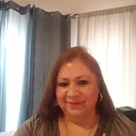 magdalenabaca - @magdalena60645 - Instagram