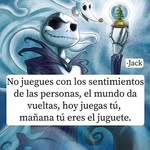 Maria Alejadre de Castillo - @magdalenabacab26 - Instagram