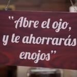 Estefany López - @magdalena.bernal.967 - Instagram